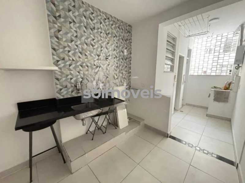 253760bf-dae4-4da0-b970-b5d8b8 - 15