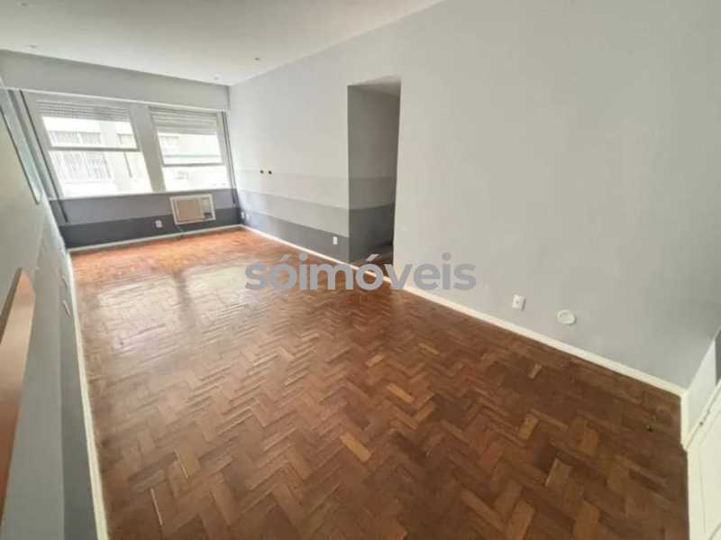 b47e31bb-dfbc-4a79-a107-3a3ae4 - 1