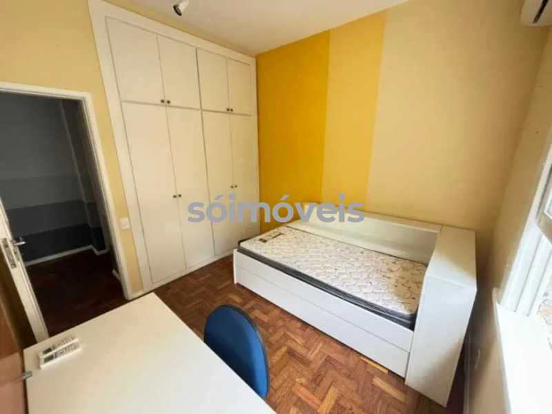 b3014d47-1b97-4699-94a6-9b6592 - 12