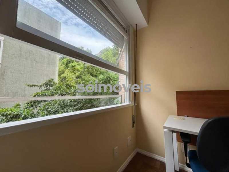 b863423a-fe56-47a5-9092-c25560 - 14