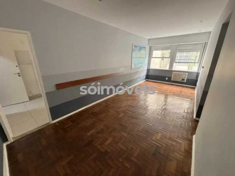 c0e99a47-99a7-4339-b329-f5cfeb - 2