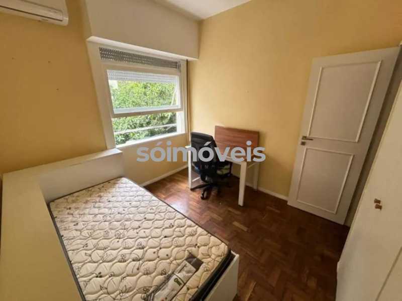 c8734a6e-d025-4f68-9cb1-77ee18 - 13