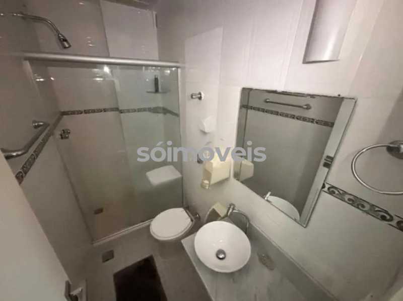 d635455a-2daa-4aeb-8f90-0618cc - 19