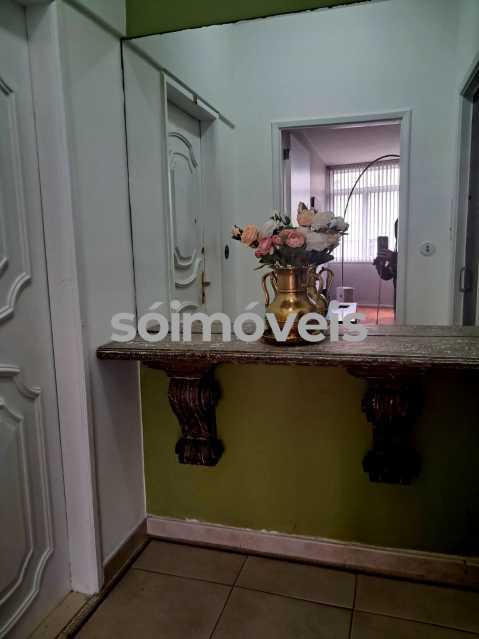 WhatsApp Image 2026-01-23 at 0 - 6