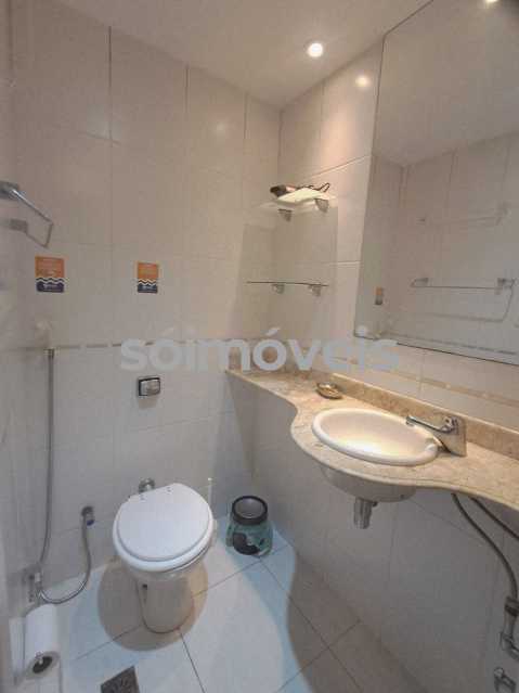 WhatsApp Image 2026-01-23 at 0 - 10