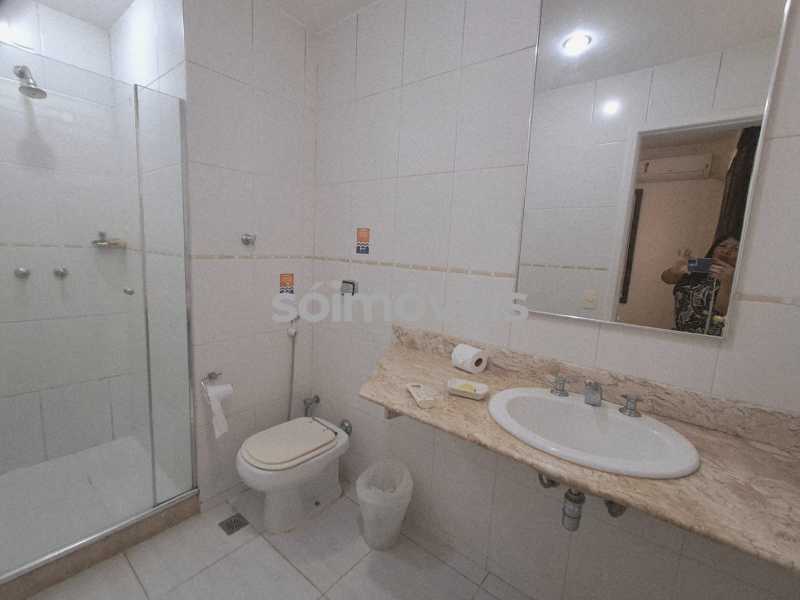 WhatsApp Image 2026-01-23 at 0 - 11