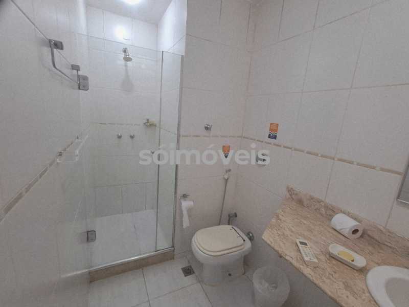 WhatsApp Image 2026-01-23 at 0 - 12