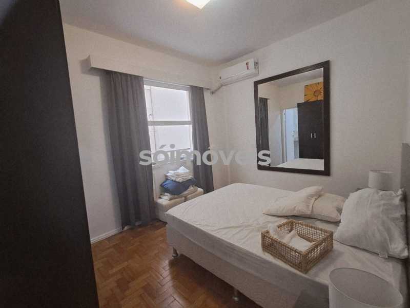 WhatsApp Image 2026-01-23 at 0 - 8