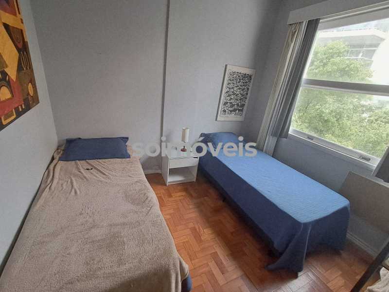 WhatsApp Image 2026-01-23 at 0 - 14