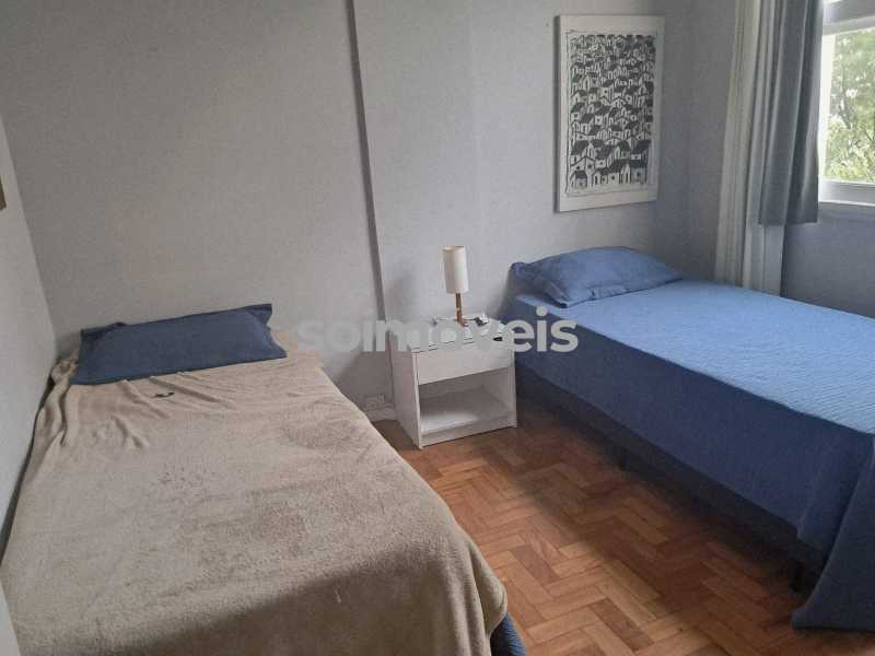 WhatsApp Image 2026-01-23 at 0 - 15