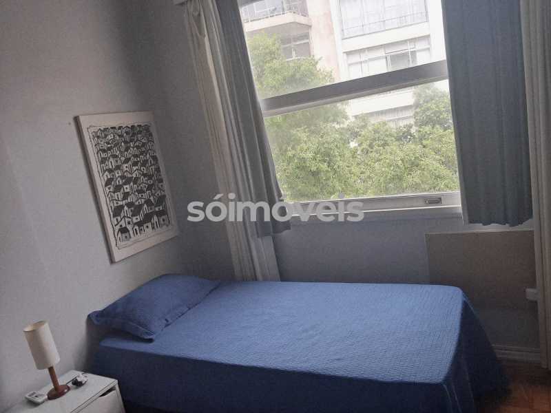 WhatsApp Image 2026-01-23 at 0 - 16