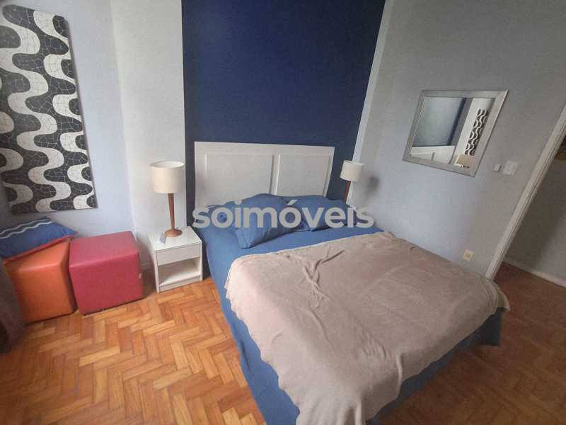 WhatsApp Image 2026-01-23 at 0 - 18