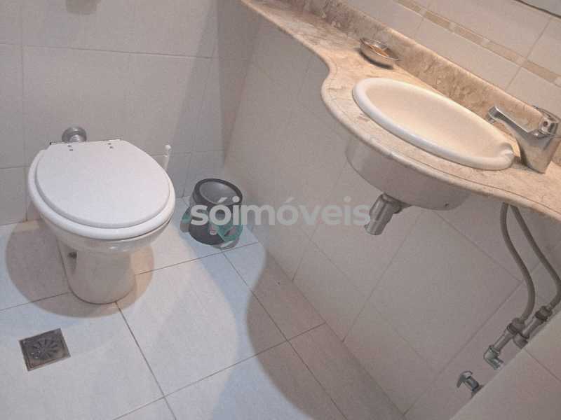 WhatsApp Image 2026-01-23 at 0 - 19