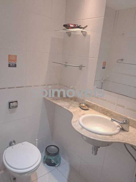 WhatsApp Image 2026-01-23 at 0 - 22