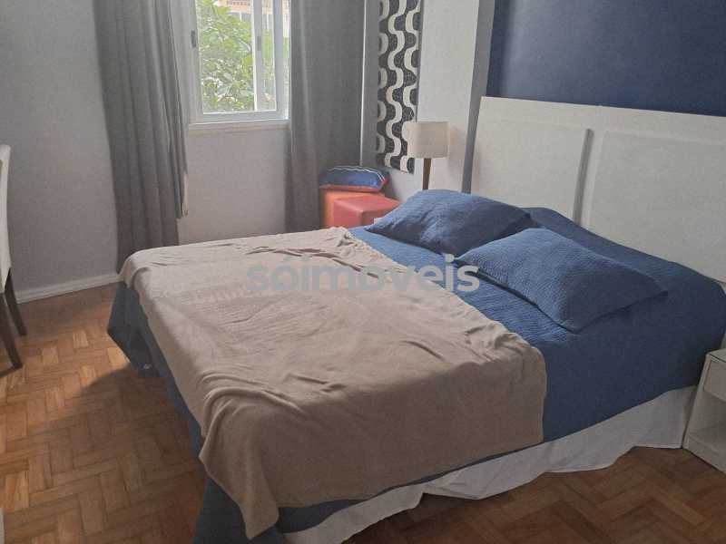 WhatsApp Image 2026-01-23 at 0 - 20