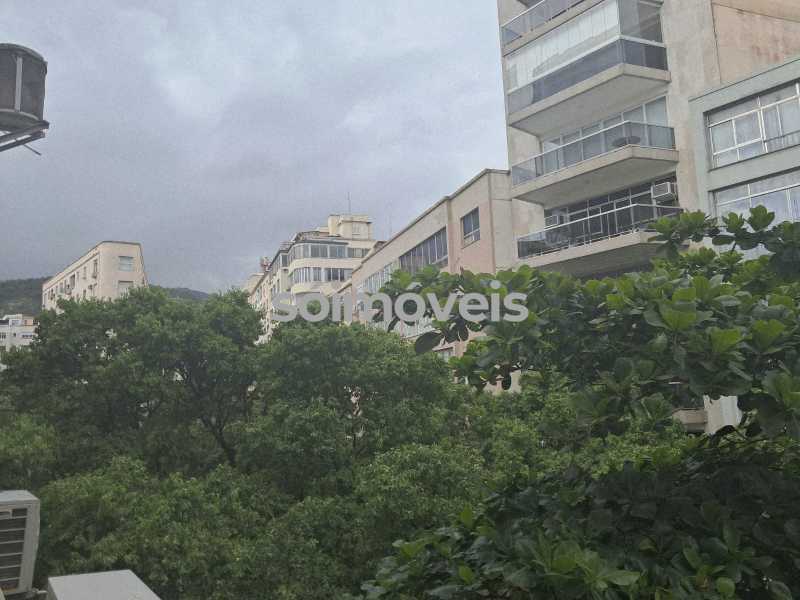 WhatsApp Image 2026-01-23 at 0 - 7