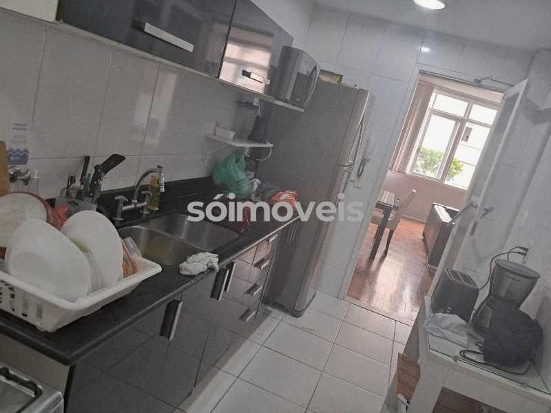 WhatsApp Image 2026-01-23 at 0 - 24