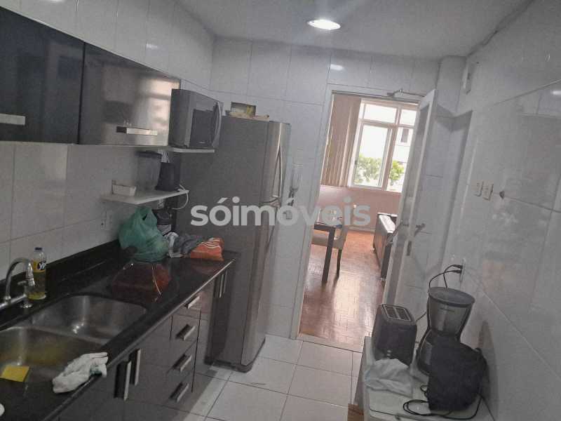 WhatsApp Image 2026-01-23 at 0 - 26