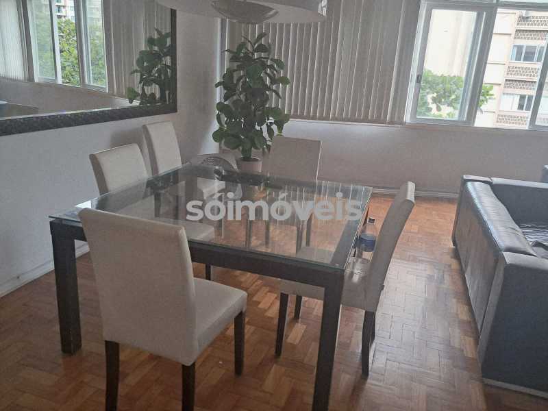 WhatsApp Image 2026-01-23 at 0 - 3