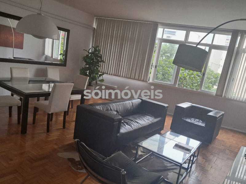 WhatsApp Image 2026-01-23 at 0 - 1