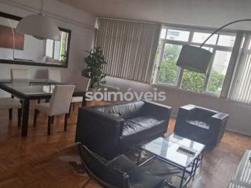 LOCALIZAÇÃO NOBRE - Excelente oportunidade em Copanema - POAP31247