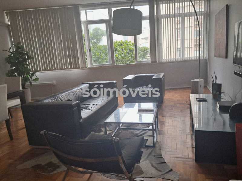 WhatsApp Image 2026-01-23 at 0 - 2