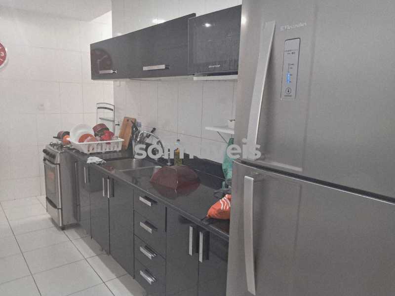 WhatsApp Image 2026-01-23 at 0 - 25