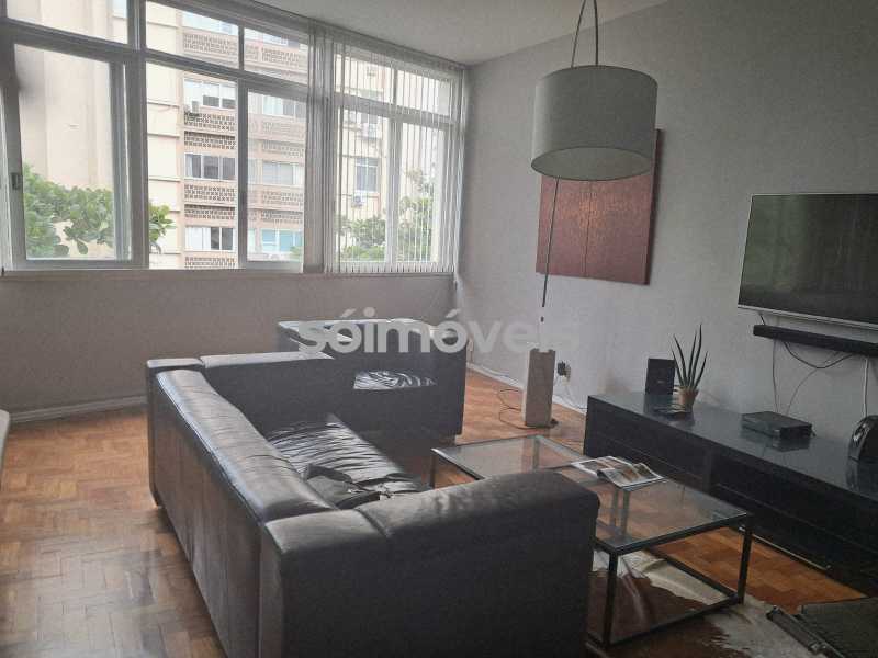 WhatsApp Image 2026-01-23 at 0 - 4