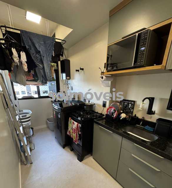 1ed847c8-b64d-43ce-bba7-88ee25 - 22