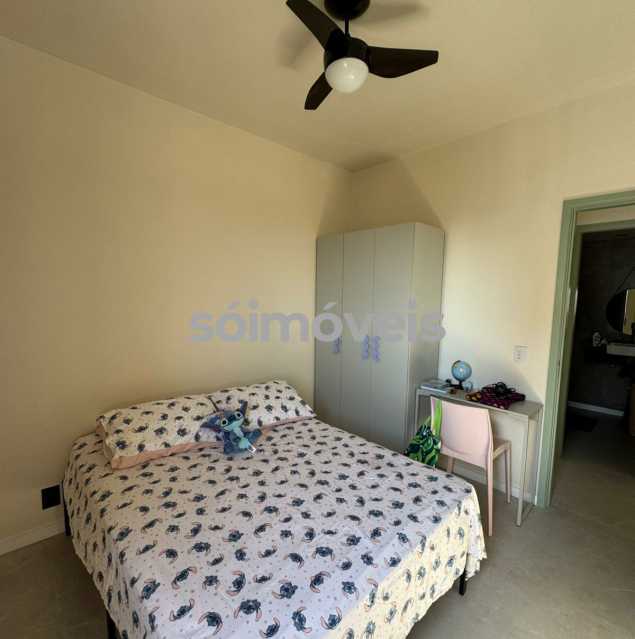 19f3a2f6-bfa3-4f4d-b175-b55560 - 9