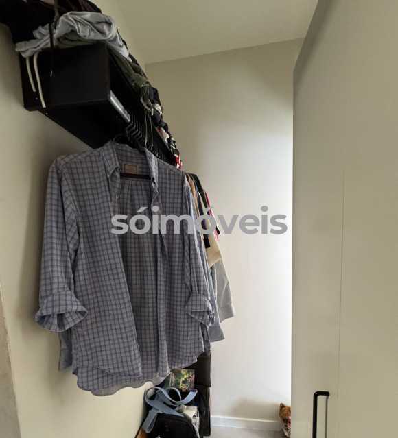 81bd5be1-fd77-4079-a2e5-343c5e - 12