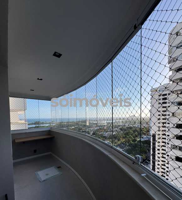 91c7d7c1-e9ad-46f6-97de-c1f90f - 2