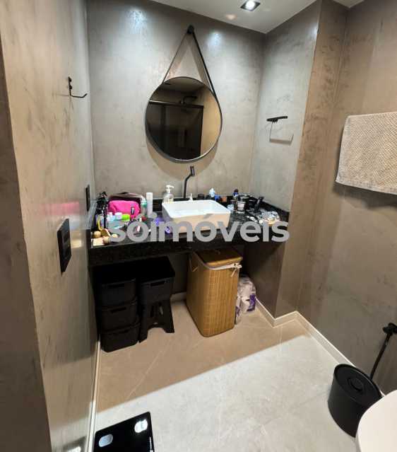 710b0604-eab3-4a55-9192-0e6728 - 19