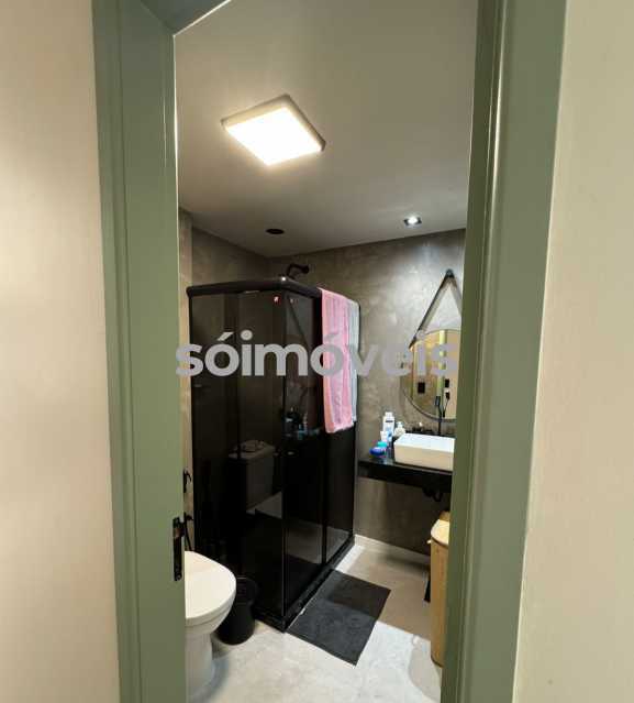 863e56a4-eadf-4e34-b894-a01053 - 17