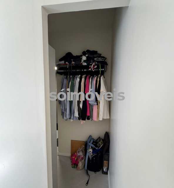 864d06d6-01f5-4d06-a678-7d9b87 - 11