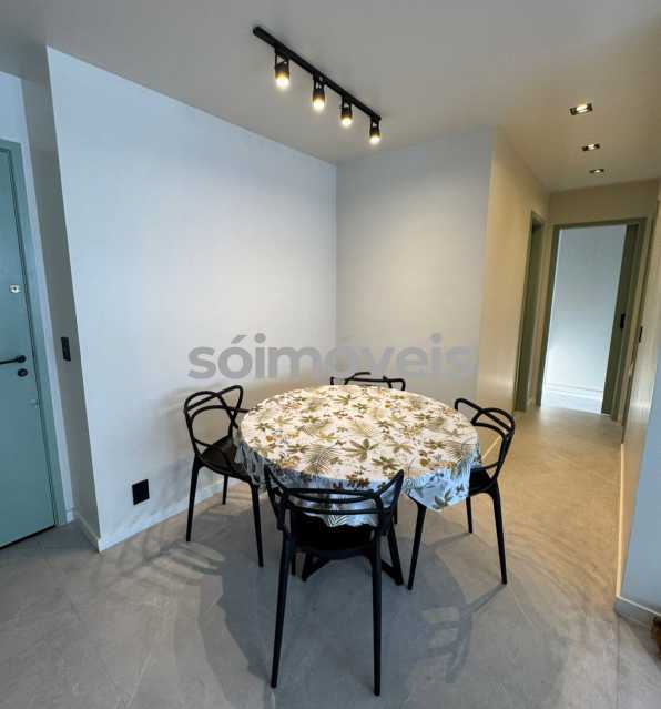 01237b27-93a2-4a58-bcc6-72a1ba - 6