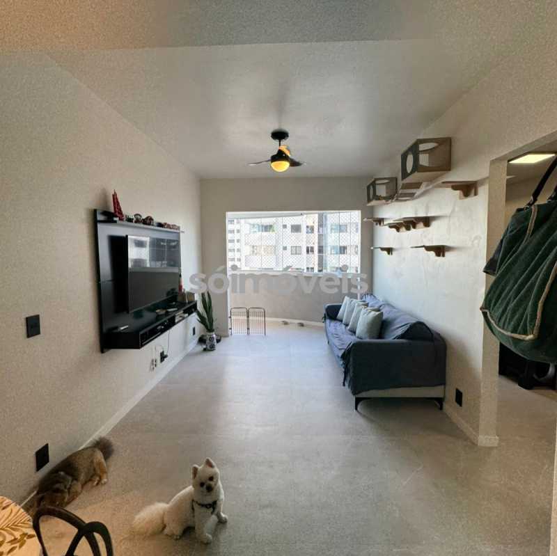 41327fe1-1e5f-4ebf-a2fb-742bbd - 4