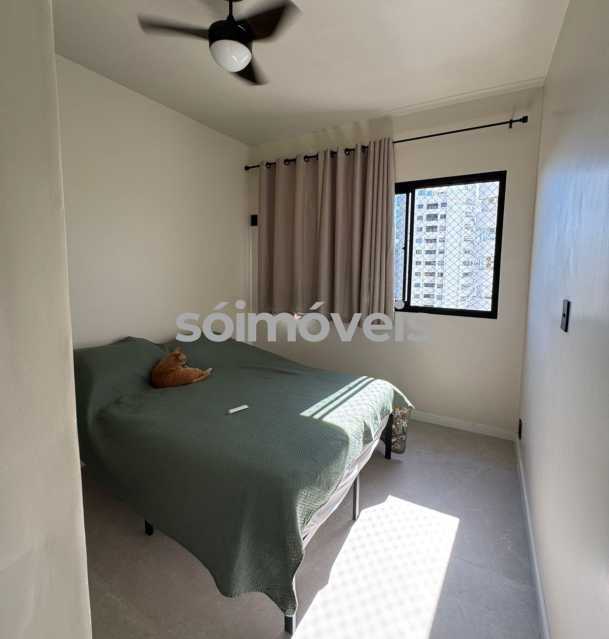 c2ce335c-240d-4873-b494-ce0ad6 - 15