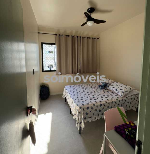 c5f3e175-f756-41ea-8738-97aad8 - 8