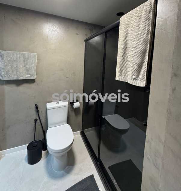 ce941f11-6d27-4f80-9169-bd014c - 20