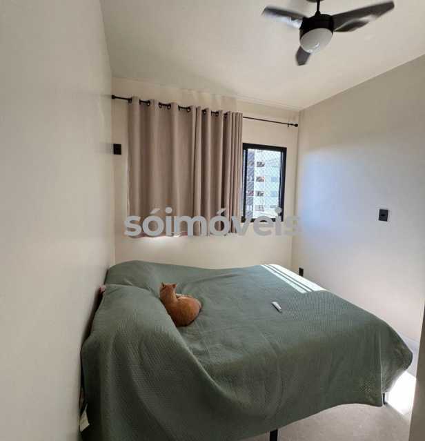 cfc29f63-5a23-4715-b45e-bf48c9 - 16