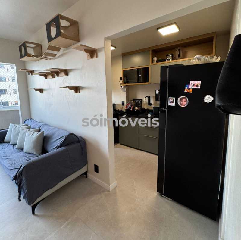 f9bce1ba-f0d2-49d2-870e-cb8fb7 - 5