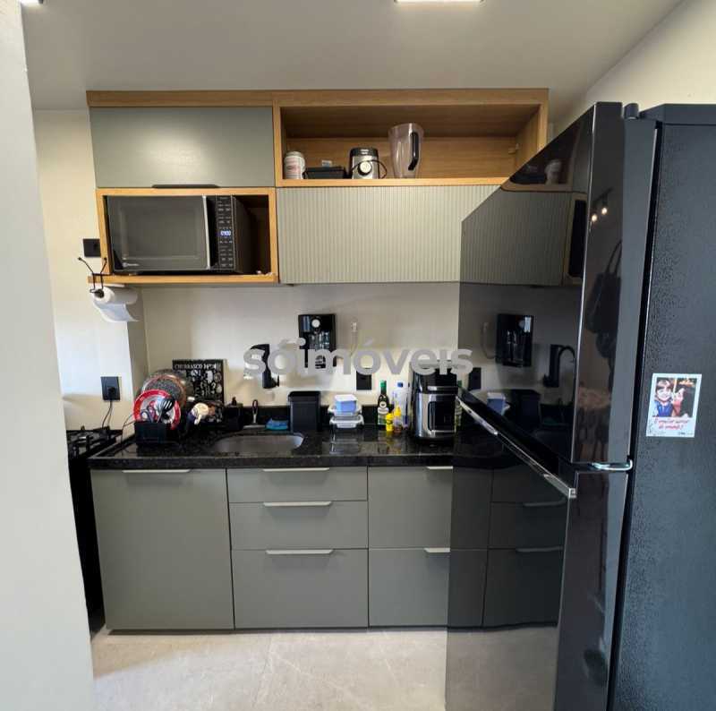 fd2bbb99-3dbe-4262-86a5-f5503c - 21