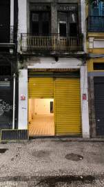 Loja 132m² à venda Rio de Janeiro,RJ Centro - R$ 600.000 - LBLJ00135