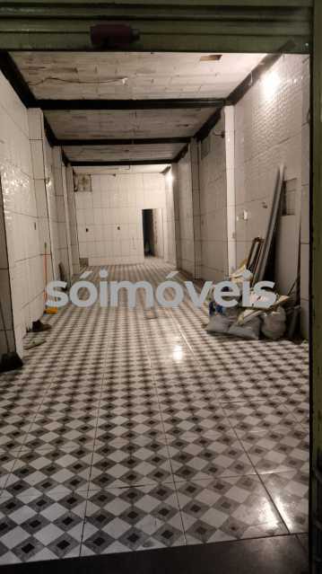 IMG-20251110-WA0022 - 2