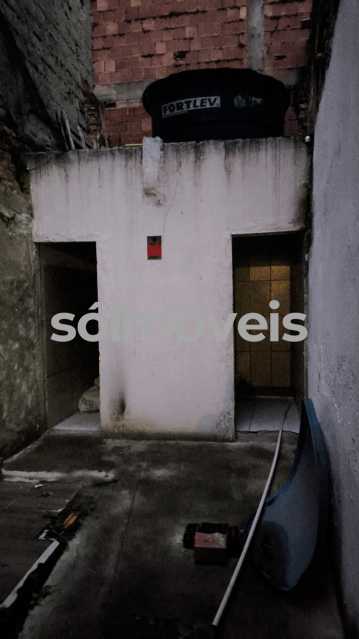 IMG-20251219-WA0006 - 3