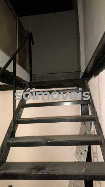 IMG-20251219-WA0005 - 4