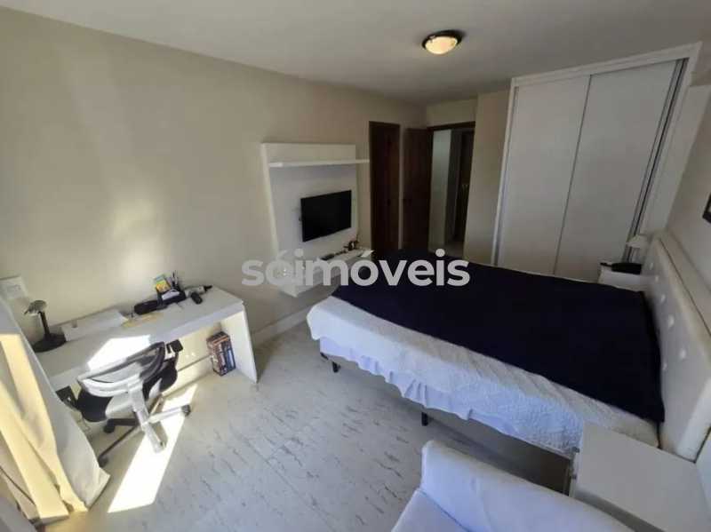 0a450232-5b1b-45c6-b0af-0fd84d - 14