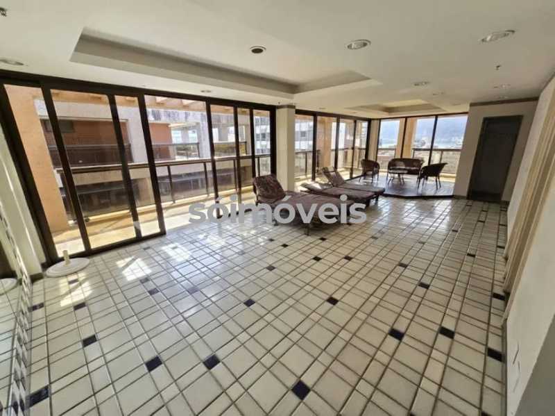 1b600c20-c0b6-45ac-9104-763657 - 23