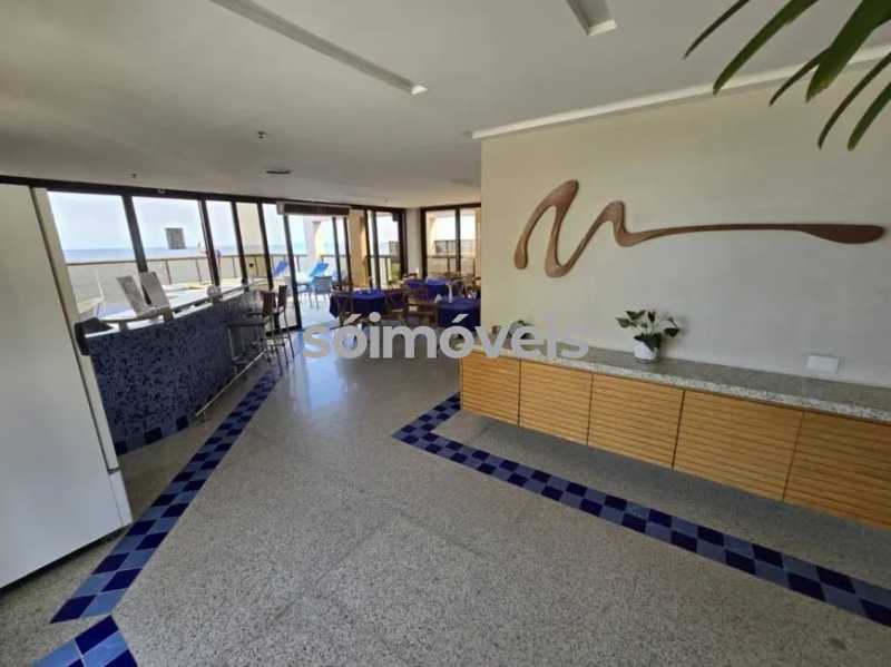 2a900b6a-ce56-4696-967d-e2dcca - 24